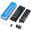 Handheld Gem Detectors with Thermal Analysis Technology Fast Gem 5