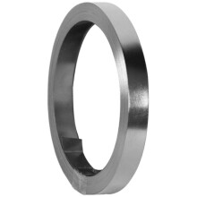 Bande de nickel pur pour soudage de batteries, connecteurs pour batteries au lithium haute tension et utilisation polyvalente dans vos outils