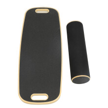 Balance Board 500LBS Lager Trainingsgeräte Board