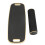 Balance Board 500LBS Lager Trainingsgeräte Board 1