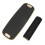 Balance Board 500LBS Lager Trainingsgeräte Board 7