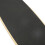 Balance Board 500LBS Lager Trainingsgeräte Board 14