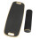 Balance Board 500LBS Lager Trainingsgeräte Board 3