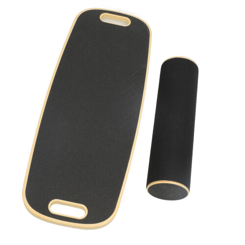 Balance Board 500LBS Lager Trainingsgeräte Board 2