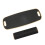 Balance Board 500LBS Lager Trainingsgeräte Board 4