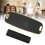 Balance Board 500LBS Lager Trainingsgeräte Board 12