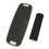 Balance Board 500LBS Lager Trainingsgeräte Board 8