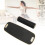 Balance Board 500LBS Lager Trainingsgeräte Board 11