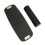 Balance Board 500LBS Lager Trainingsgeräte Board 10