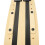 Balance Board 500LBS Lager Trainingsgeräte Board 15