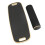 Balance Board 500LBS Lager Trainingsgeräte Board 5
