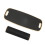 Balance Board 500LBS Lager Trainingsgeräte Board 6