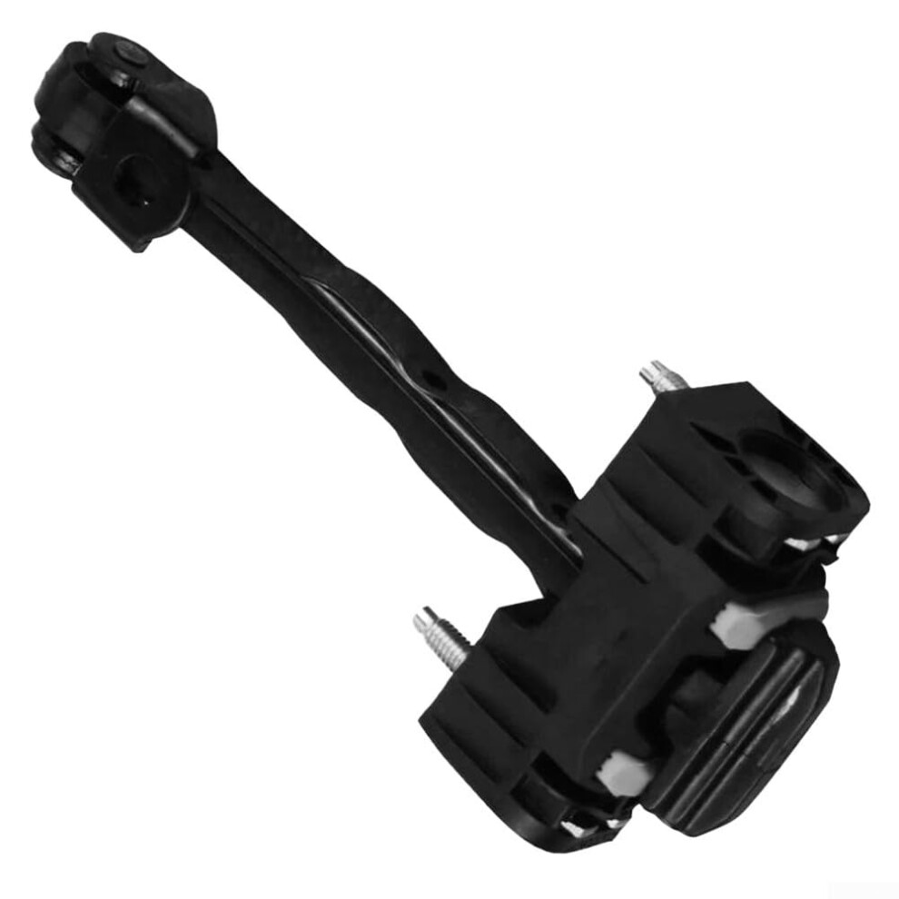 Door Catch Latch Assembly 31298466 For Volvo S60 S80 V70 Xc70 Xc60 20072016 Durable Replacement 9105992793655