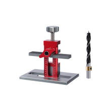Sterke kastdeurinstallatiedans voor nauwkeurig-Extra 10 mm set