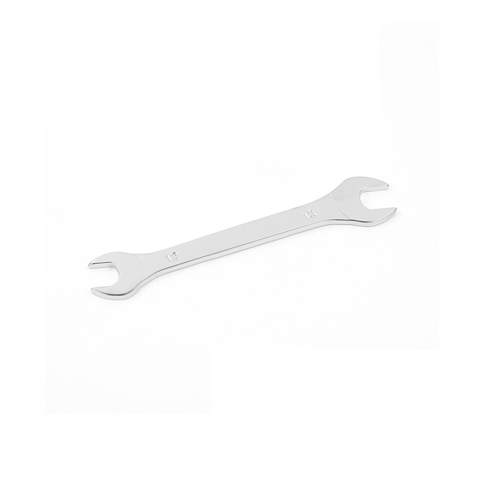 Double Sided Wrench Heavy Duty-Ultra Thin Opening 12X13 7751000462093