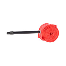 Leichter TPU-Fahrradschlauch 700C Pannenschutz-65mm