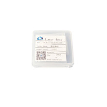 Lentille industrielle de remplacement-Lentilles originales 30X2