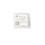 Lentille industrielle de remplacement-Lentilles originales 30X2 1