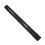 Hollow Hex Socket Ceiling Leveling Sleeves Heavy Duty-13x200 1