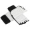 2 Stück Taekwondo-Fußschutz, Boxschutz, 1