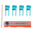 Woodworking Folding Ruler Measuring Ruler Marking-Set D 1