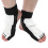 2 Stück Taekwondo-Fußschutz, Boxschutz, 8
