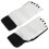 2 Stück Taekwondo-Fußschutz, Boxschutz, 3