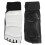 2 Stück Taekwondo-Fußschutz, Boxschutz, 6