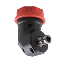 Strong Quick Changes Chucks Cordless Drill Rapid-Corner lever