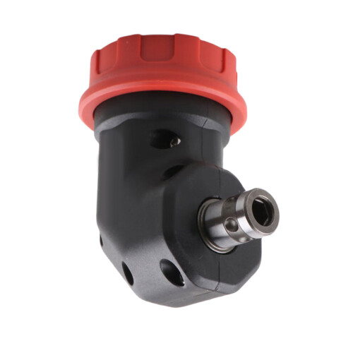 Strong Quick Changes Chucks Cordless Drill Rapid-Corner lever
