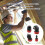 Strong Quick Changes Chucks Cordless Drill Rapid-Corner lever 5
