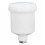 Plastic Sprayer Paint Cup Sprayer Cup Air Feed Paint-125ml 1