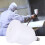 Plastic Sprayer Paint Cup Sprayer Cup Air Feed Paint-125ml 4