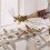 Plastic Sprayer Paint Cup Sprayer Cup Air Feed Paint-125ml 6