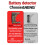 Intelligent Battery Charge Detector For Multiple Cell Types 5