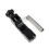 High Strength Car Sparks Plug Gaps-Black With a cushion 1