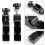 High Strength Car Sparks Plug Gaps-Black With a cushion 5