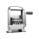 Heavy Duty Aluminum Wire Cable Stripping Tool with Multiple Hole 1