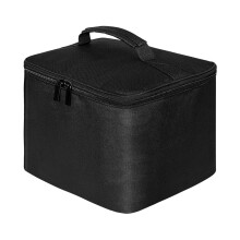 Make-up tas voor persoonlijke verzorging Schoonheid Cosmetica
