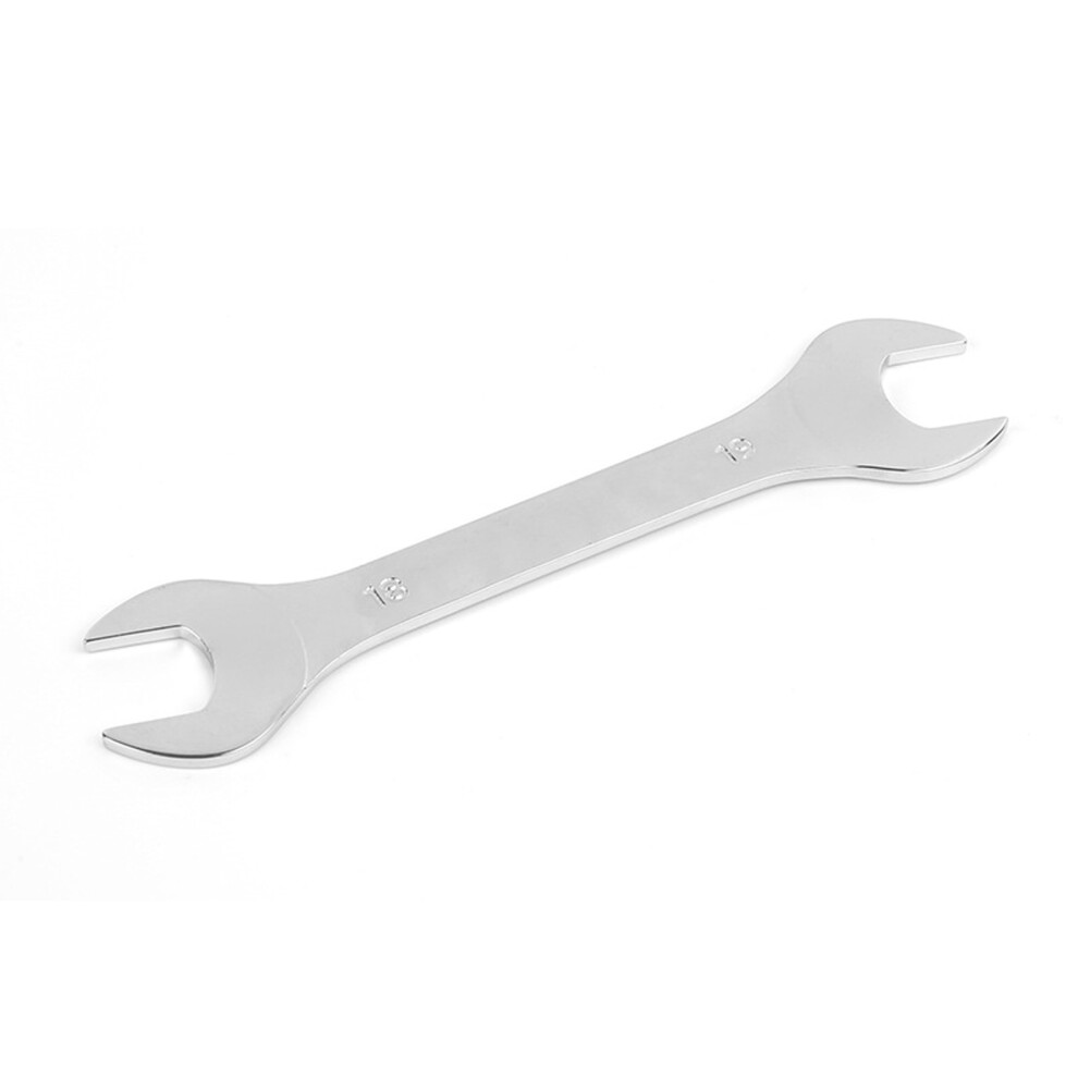 Thin Open End Wrench Set Flat Wrench-Ultra Thin Opening 18X19 7627000419729