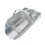 Heavy Type Feed Scoops for Chickens Large-3741 extra large 1