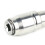 MultiPurpose Electric Drill To Hammers-Galvanized square ha 4