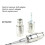 MultiPurpose Electric Drill To Hammers-Galvanized square ha 7