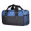 14inch Cloth Tool Bag Maintenance Storage Bag for Easy-Blue 1