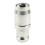 MultiPurpose Electric Drill To Hammers-Galvanized square ha 5