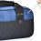 14inch Cloth Tool Bag Maintenance Storage Bag for Easy-Blue 7