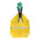 Toilettenpapierrollenhalter, innovativer 15