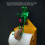 Toilettenpapierrollenhalter, innovativer 14