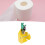 Toilettenpapierrollenhalter, innovativer 11