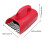 High Capacity Blueberry Picking Tool Lightweight Ergonomic-1 4